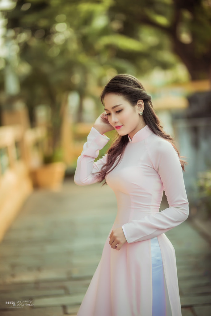 男ji大巴进入女人的视频免费看